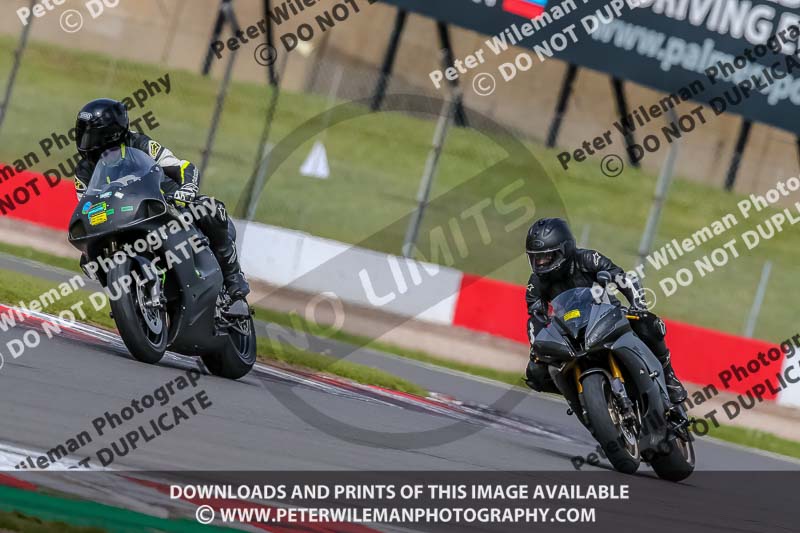 Castle Combe 2019;PJ Motorsport Photography 2019;donington no limits trackday;donington park photographs;donington trackday photographs;no limits trackdays;peter wileman photography;trackday digital images;trackday photos